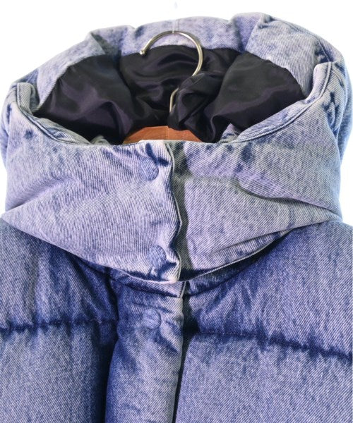 Miu Miu 羽絨夾克/背心