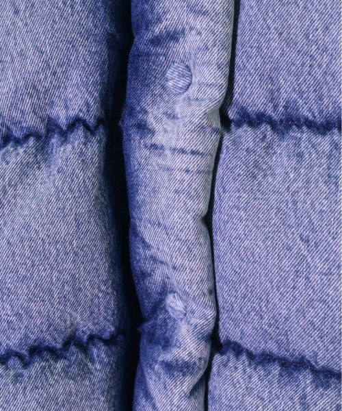 Miu Miu 羽絨夾克/背心