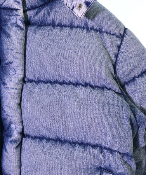 Miu Miu 羽絨夾克/背心