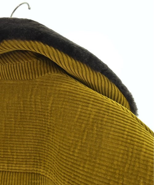 Miu Miu 其他大衣