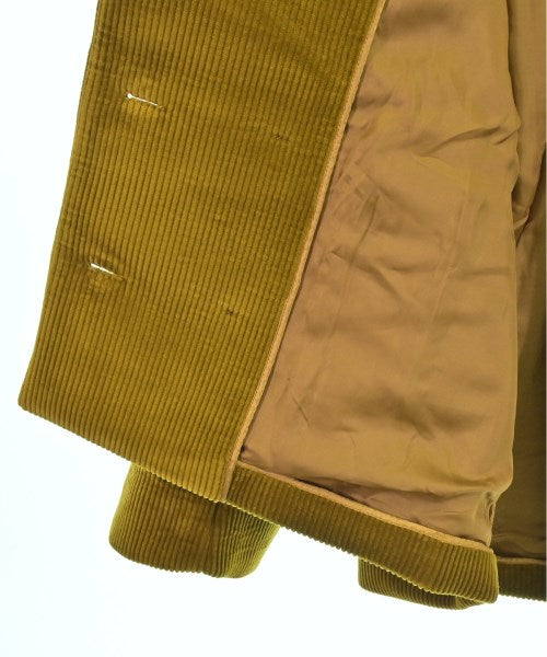 Miu Miu 其他大衣