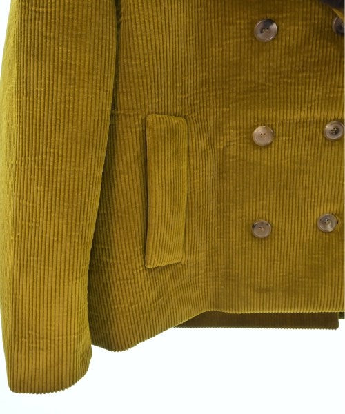 Miu Miu 其他大衣