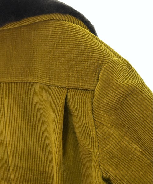 Miu Miu 其他大衣