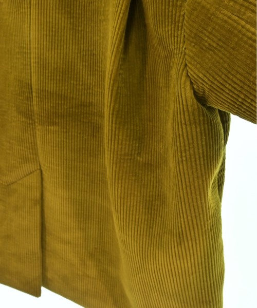 Miu Miu 其他大衣