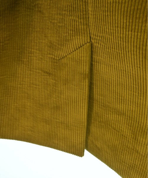 Miu Miu 其他大衣