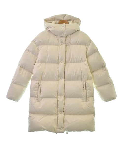 Miu Miu 羽絨大衣