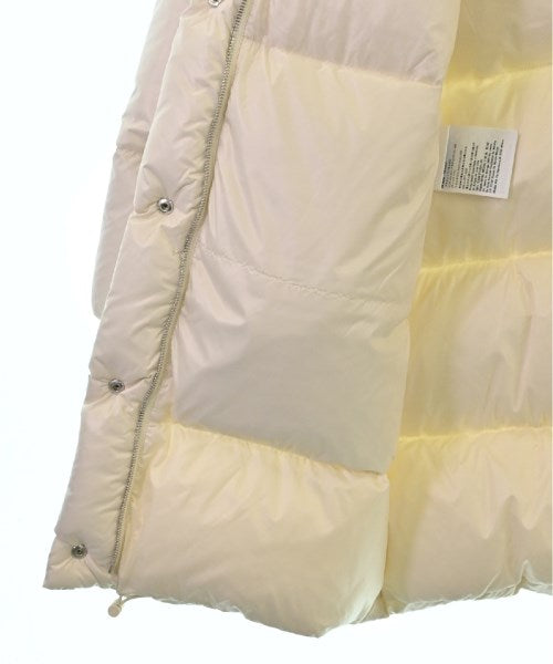 Miu Miu 羽絨大衣