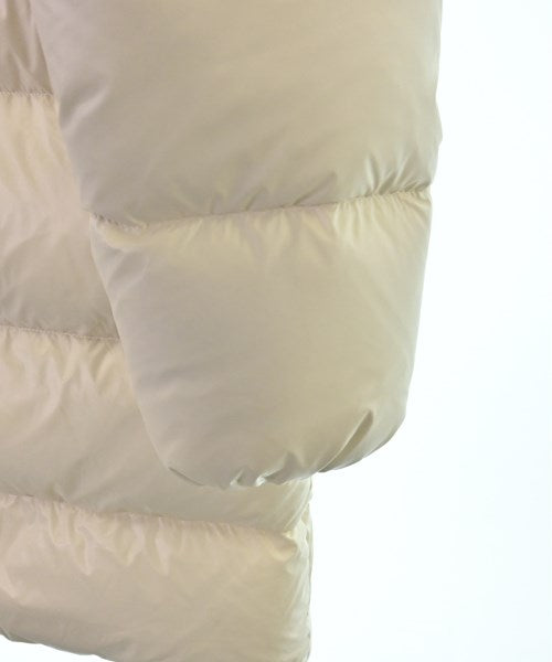 Miu Miu 羽絨大衣