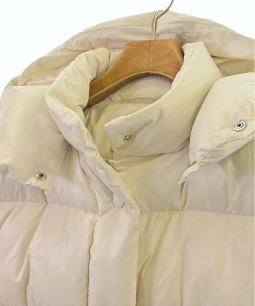 Miu Miu 羽絨大衣