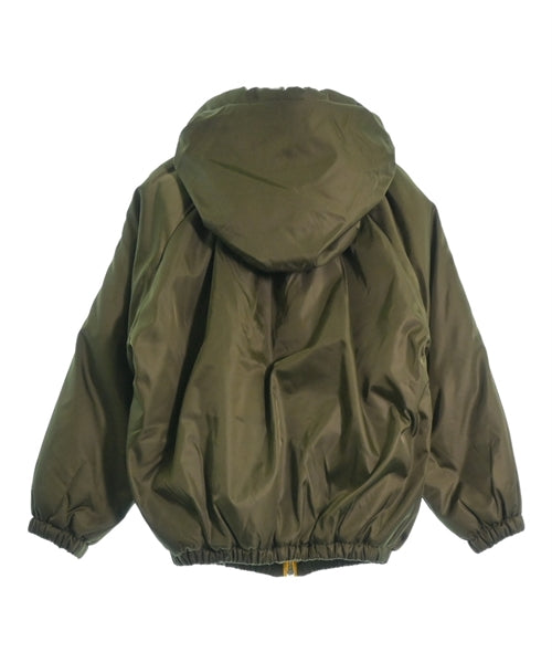 Miu Miu 其他飛行外套