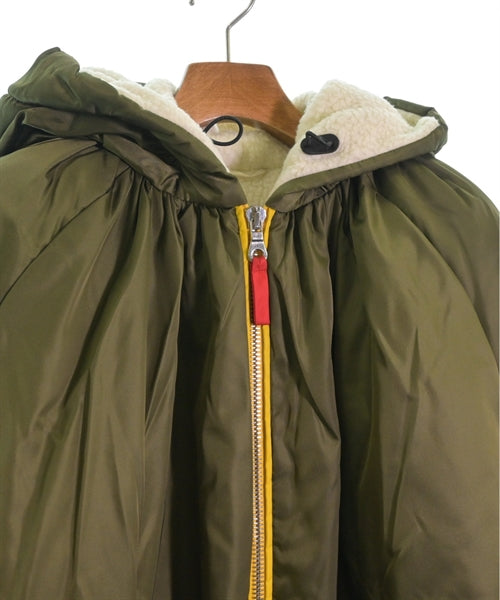 Miu Miu 其他飛行外套