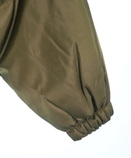 Miu Miu 其他飛行外套