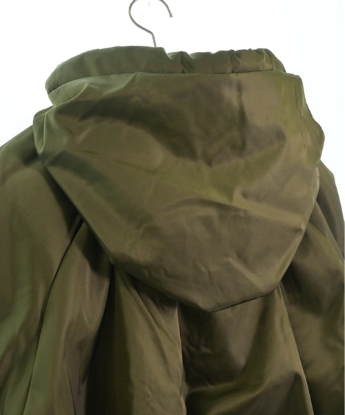 Miu Miu 其他飛行外套