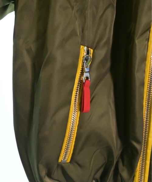 Miu Miu 其他飛行外套