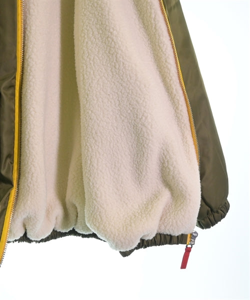 Miu Miu 其他飛行外套