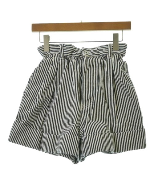 Miu Miu 短褲