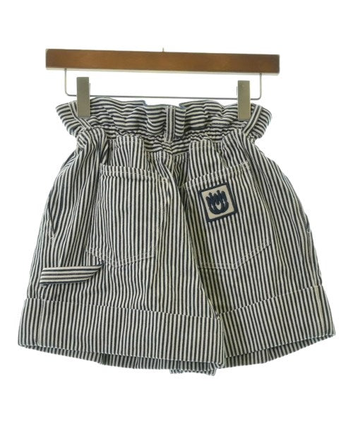 Miu Miu 短褲