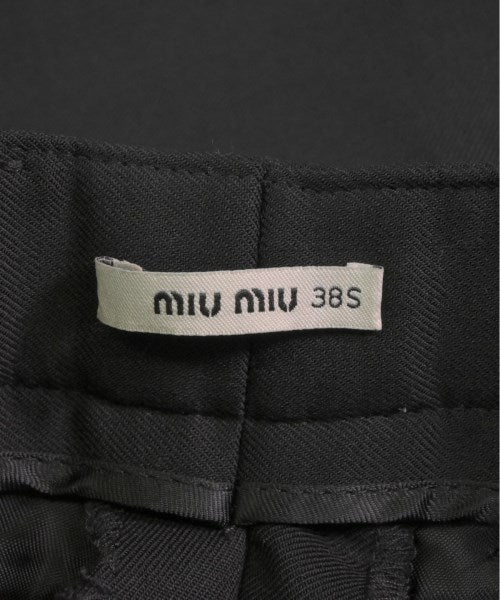 Miu Miu 其他款