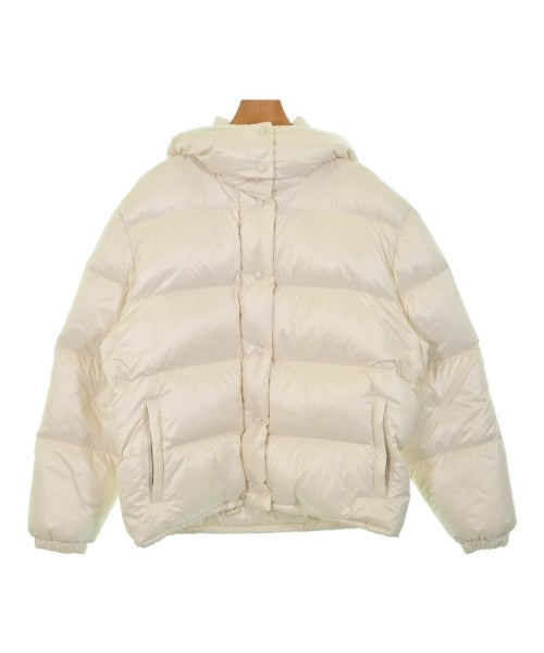 Miu Miu 羽絨夾克/背心