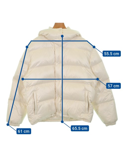 Miu Miu 羽絨夾克/背心