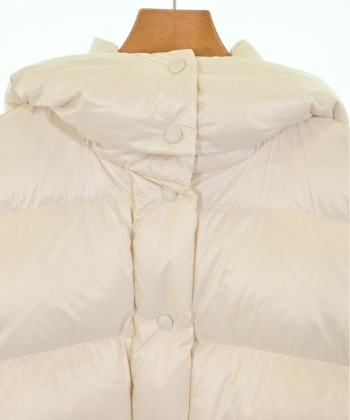 Miu Miu 羽絨夾克/背心