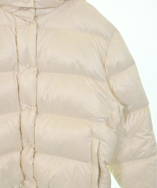 Miu Miu 羽絨夾克/背心