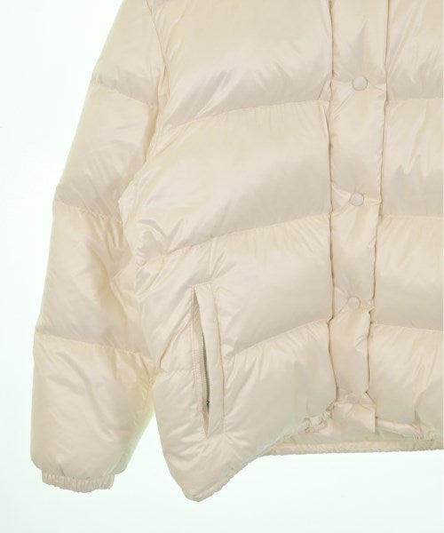 Miu Miu 羽絨夾克/背心