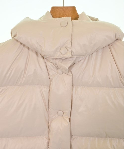 Miu Miu 羽絨夾克/背心