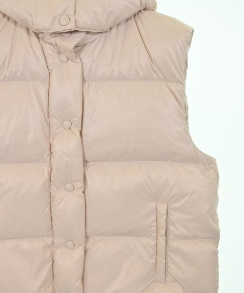 Miu Miu 羽絨夾克/背心