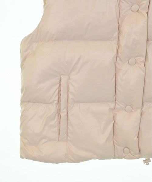 Miu Miu 羽絨夾克/背心