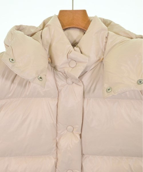 Miu Miu 羽絨夾克/背心