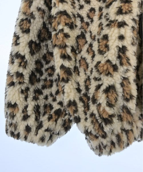 Miu Miu 其他飛行外套