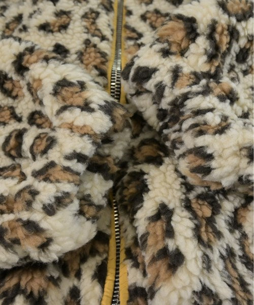 Miu Miu 其他飛行外套