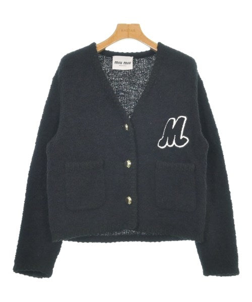 Miu Miu 其他夾克