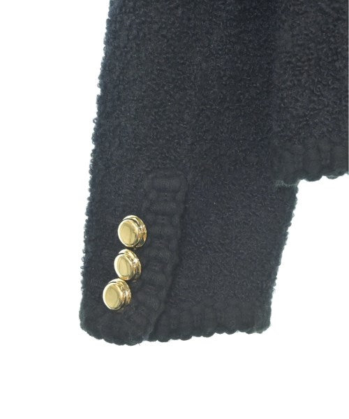 Miu Miu 其他夾克