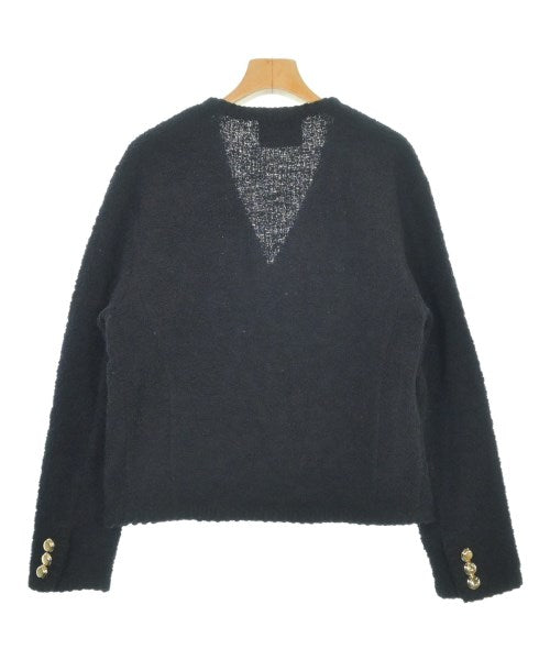 Miu Miu 其他夾克