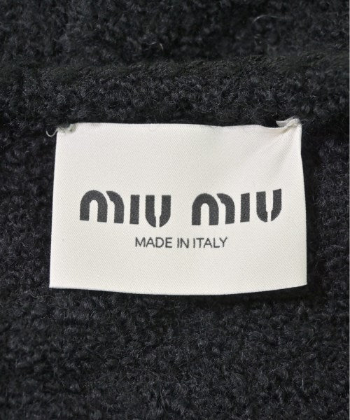 Miu Miu 其他夾克