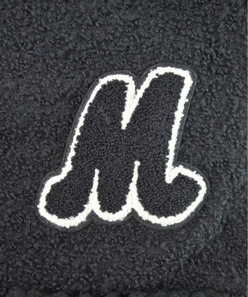 Miu Miu 其他夾克