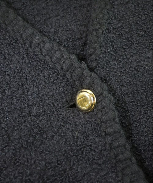 Miu Miu 其他夾克