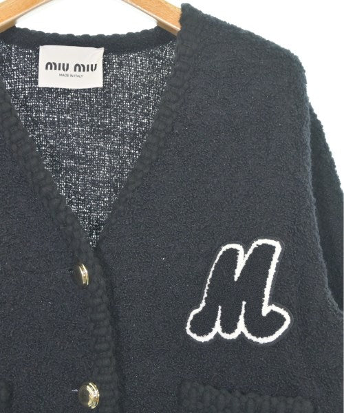 Miu Miu 其他夾克