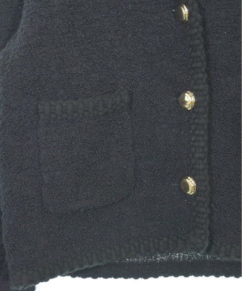 Miu Miu 其他夾克