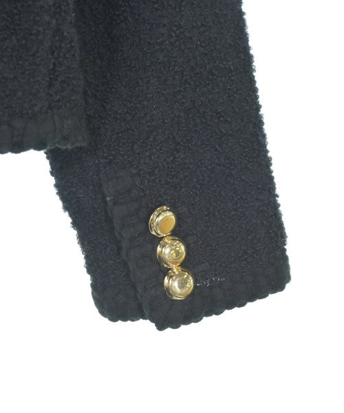 Miu Miu 其他夾克