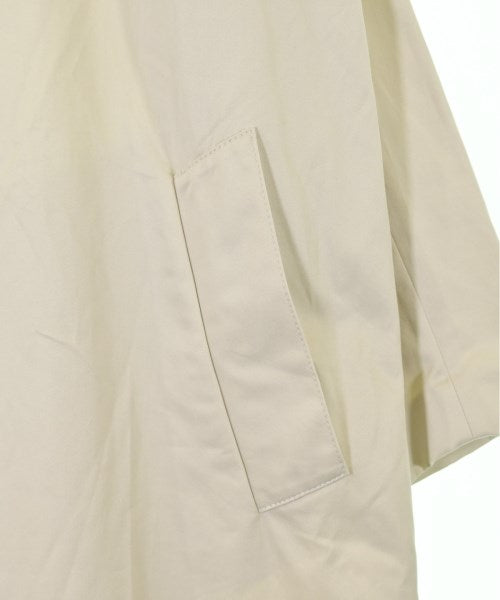 Miu Miu 支領外套