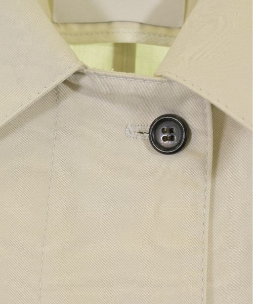 Miu Miu 支領外套