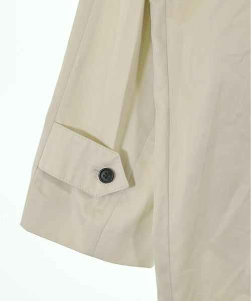 Miu Miu 支領外套