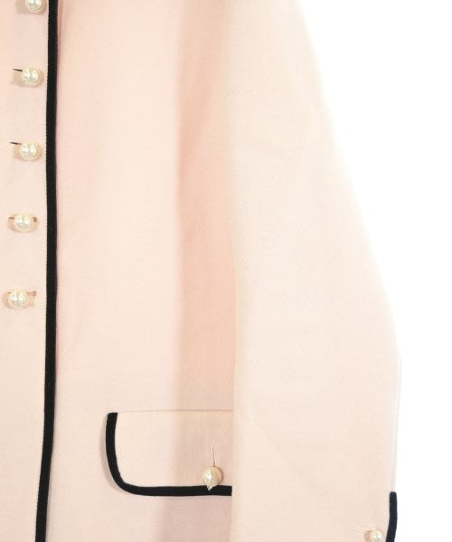 Miu Miu 其他大衣