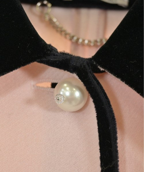 Miu Miu 其他大衣