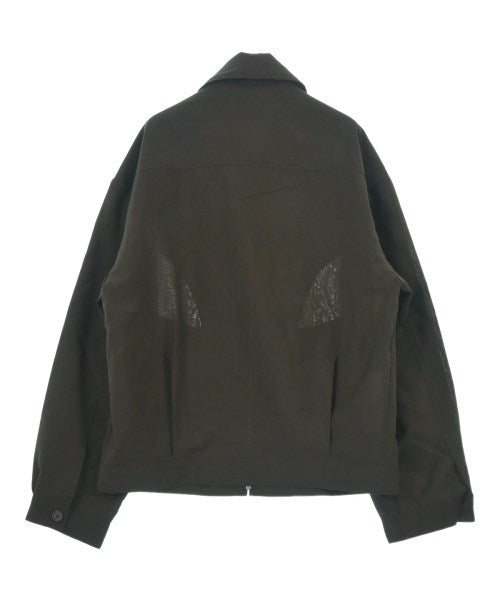 Miu Miu 其他飛行外套