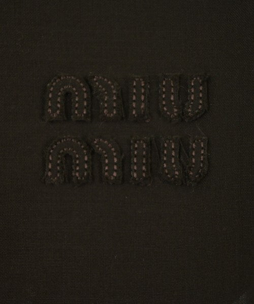 Miu Miu 其他飛行外套