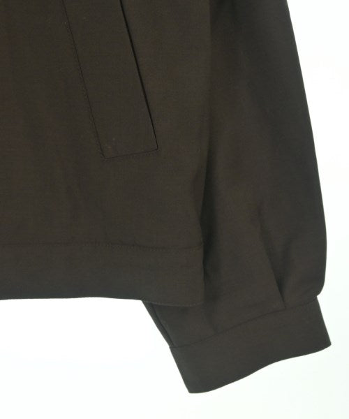 Miu Miu 其他飛行外套